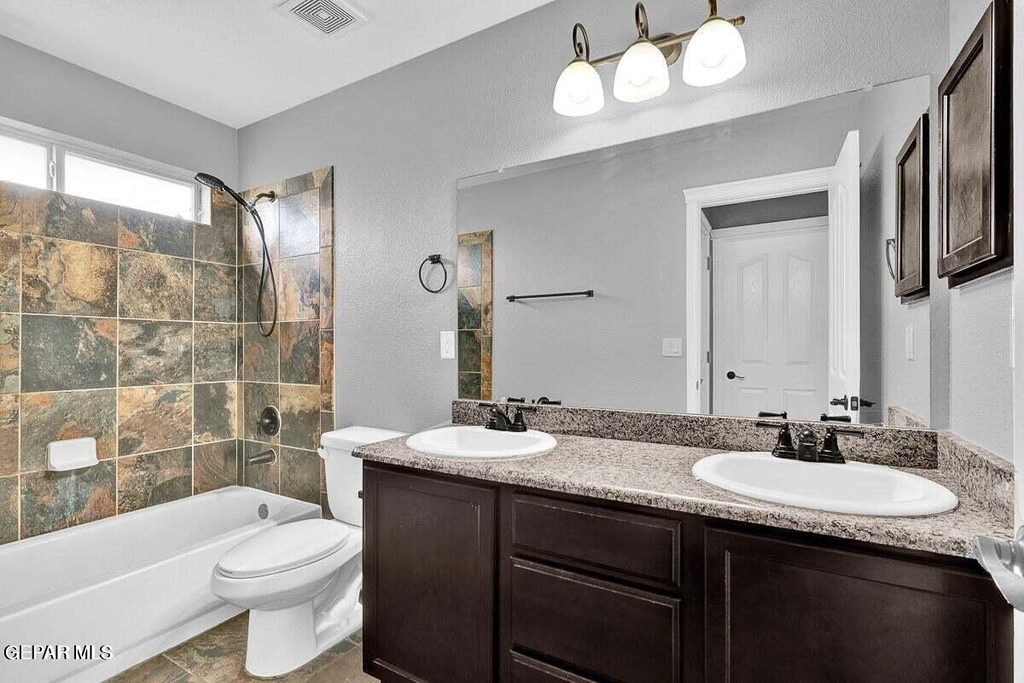 7341 Autumn Sage Drive - Photo 8