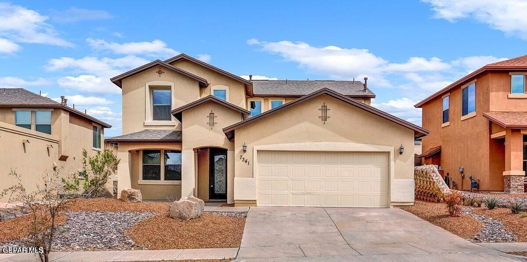 7341 Autumn Sage Drive - Photo 0