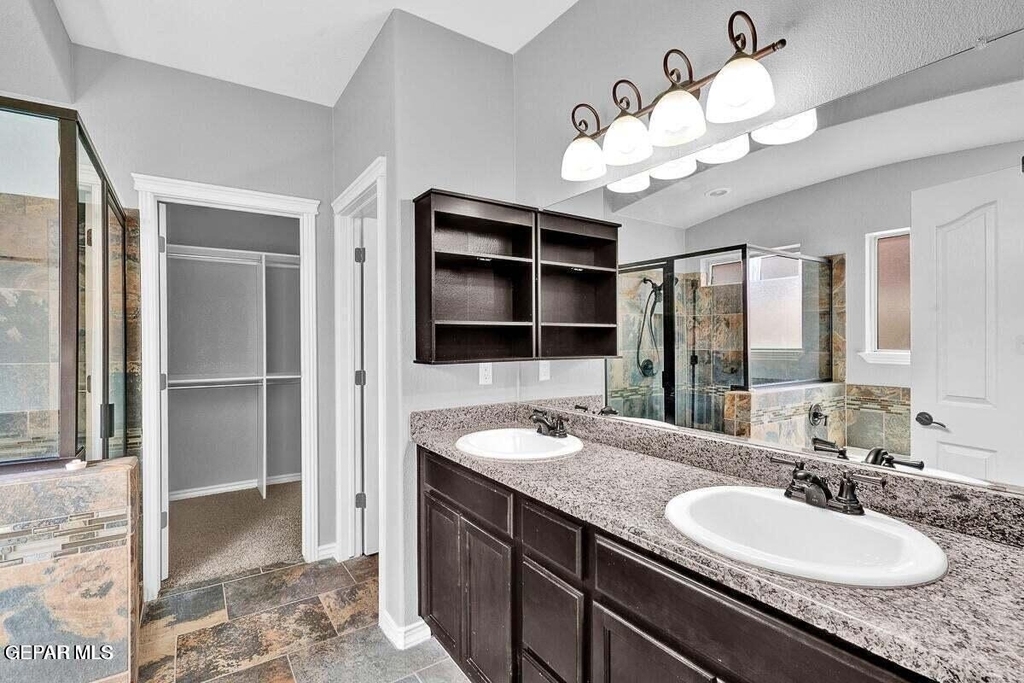 7341 Autumn Sage Drive - Photo 7