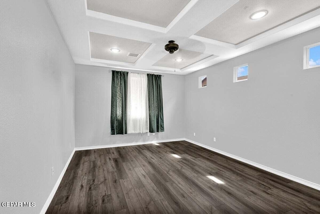 7341 Autumn Sage Drive - Photo 6