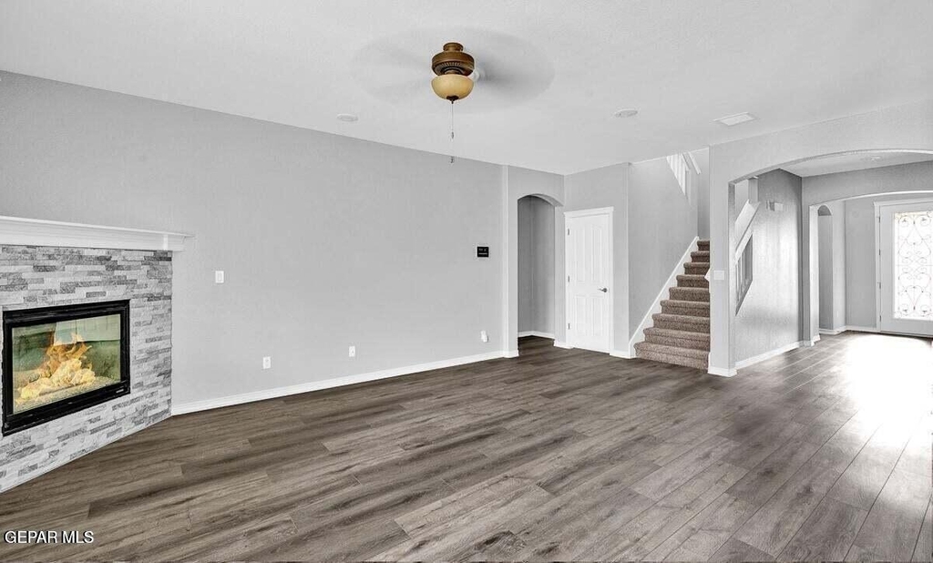 7341 Autumn Sage Drive - Photo 3