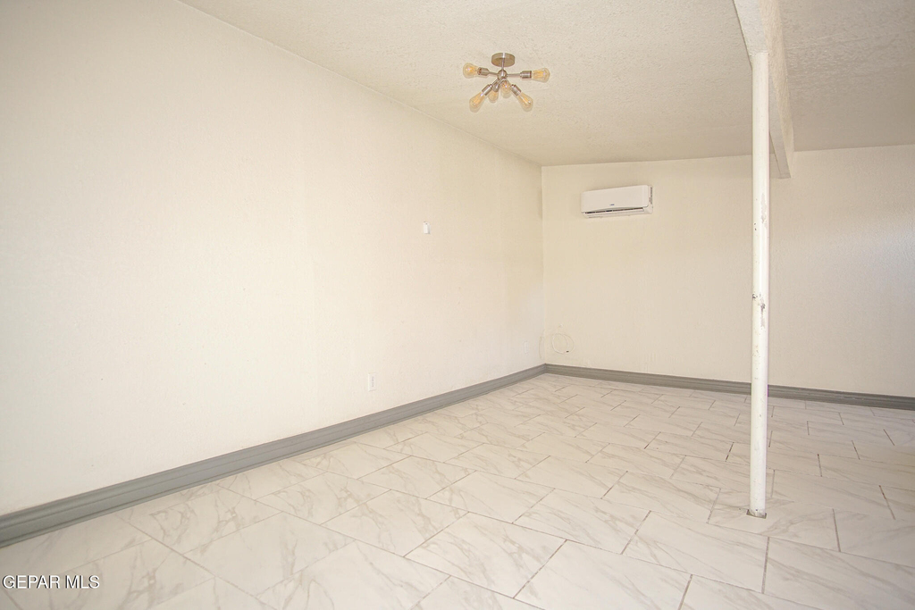 2111 Portland Avenue - Photo 5