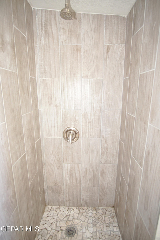 2111 Portland Avenue - Photo 7