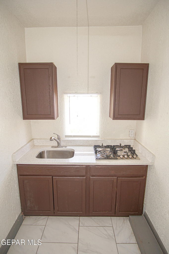 2111 Portland Avenue - Photo 6