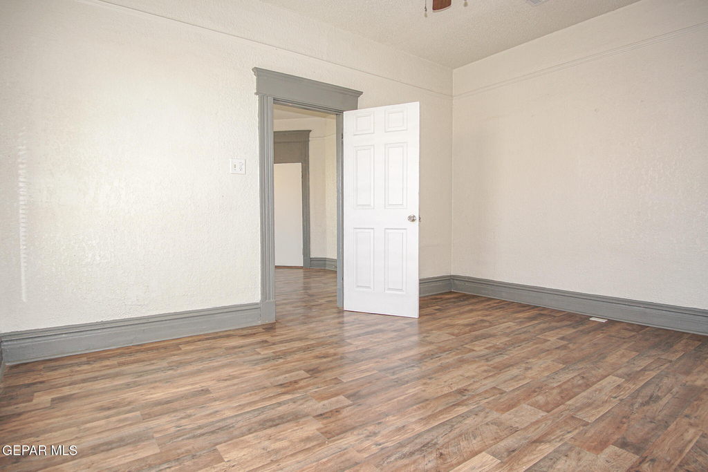2111 Portland Avenue - Photo 12