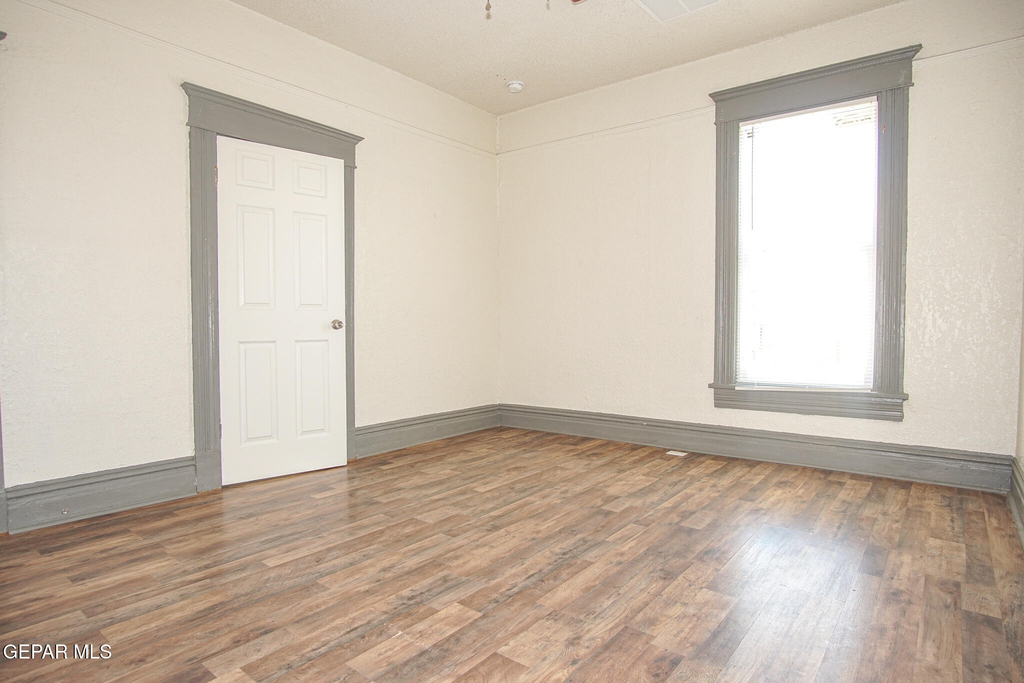 2111 Portland Avenue - Photo 13