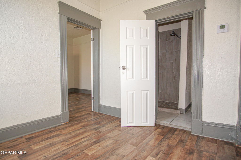 2111 Portland Avenue - Photo 3