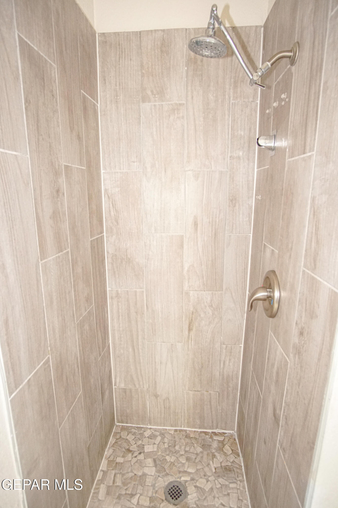 2111 Portland Avenue - Photo 10