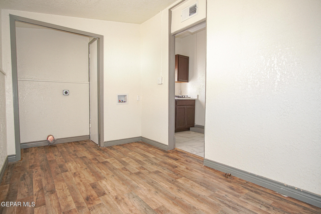 2111 Portland Avenue - Photo 7