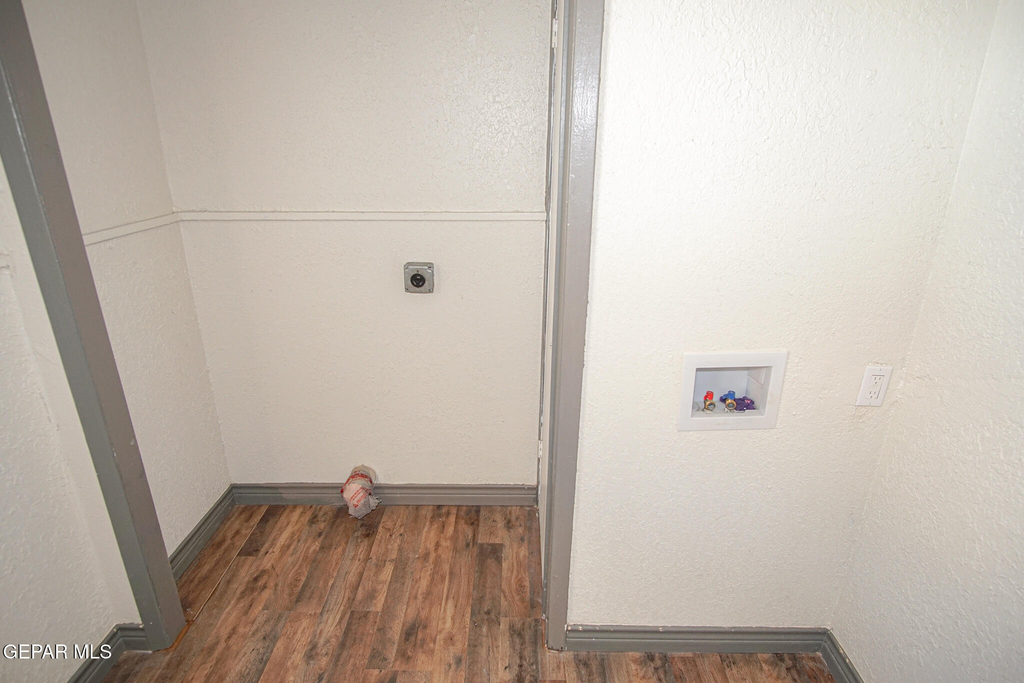 2111 Portland Avenue - Photo 8