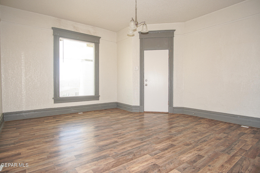 2111 Portland Avenue - Photo 1
