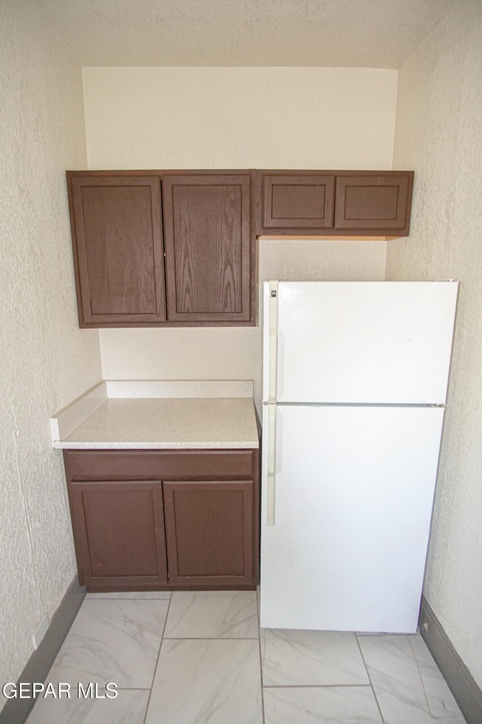2111 Portland Avenue - Photo 5