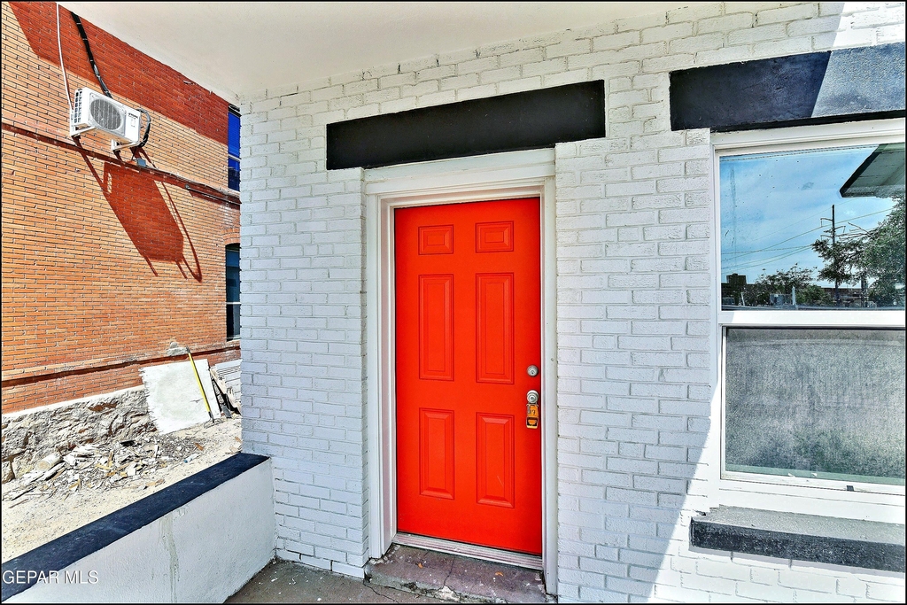 615 Arizona Avenue - Photo 5