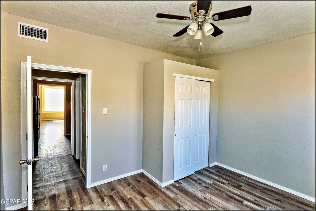 615 Arizona Avenue - Photo 18