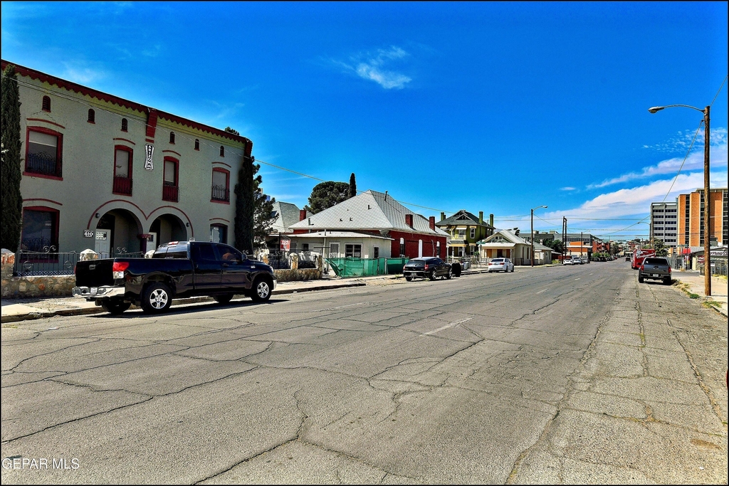 615 Arizona Avenue - Photo 25