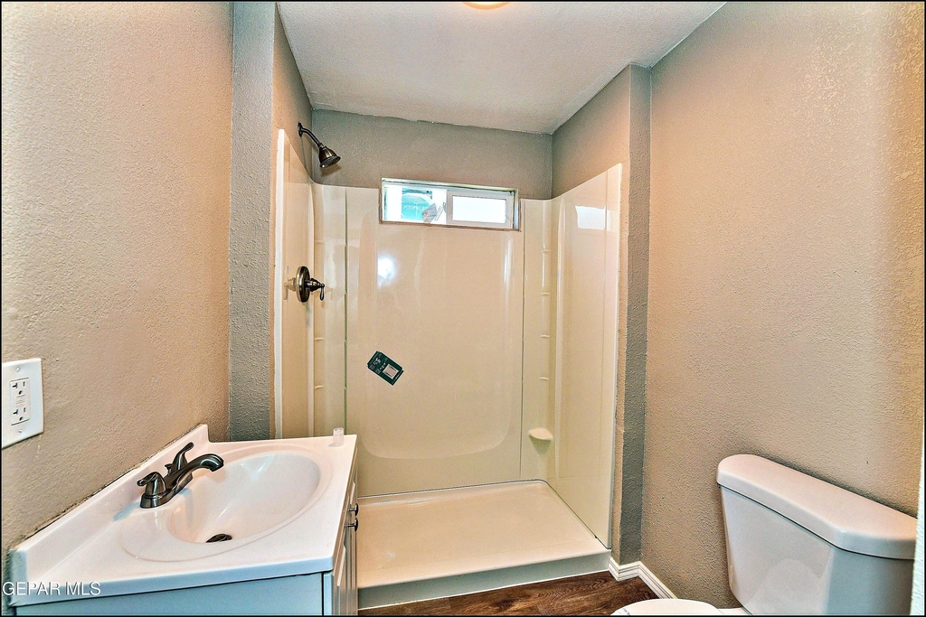 615 Arizona Avenue - Photo 20