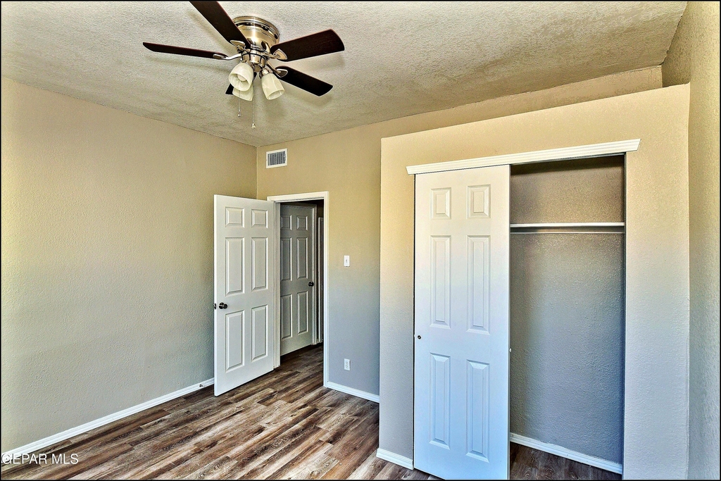 615 Arizona Avenue - Photo 19