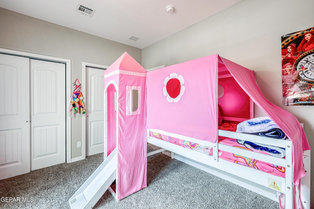 2375 Enchanted Peaks - Photo 50