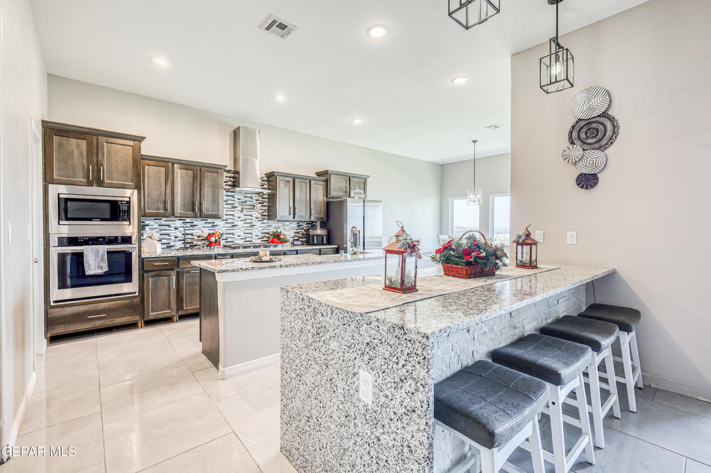 2375 Enchanted Peaks - Photo 12