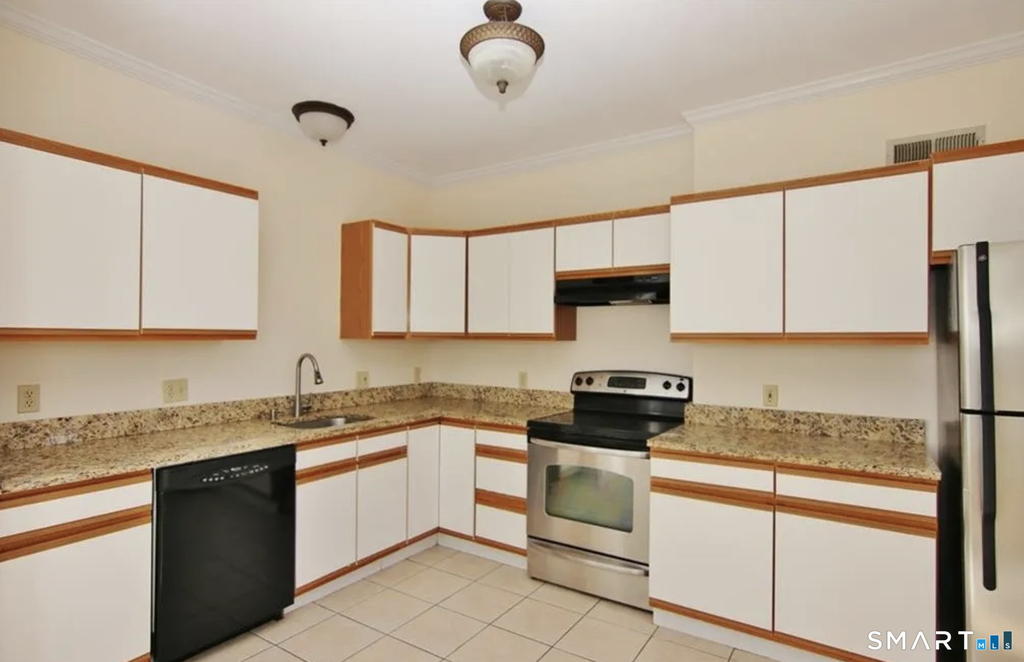 16 Haviland Street - Photo 6