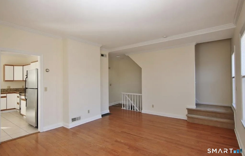16 Haviland Street - Photo 13