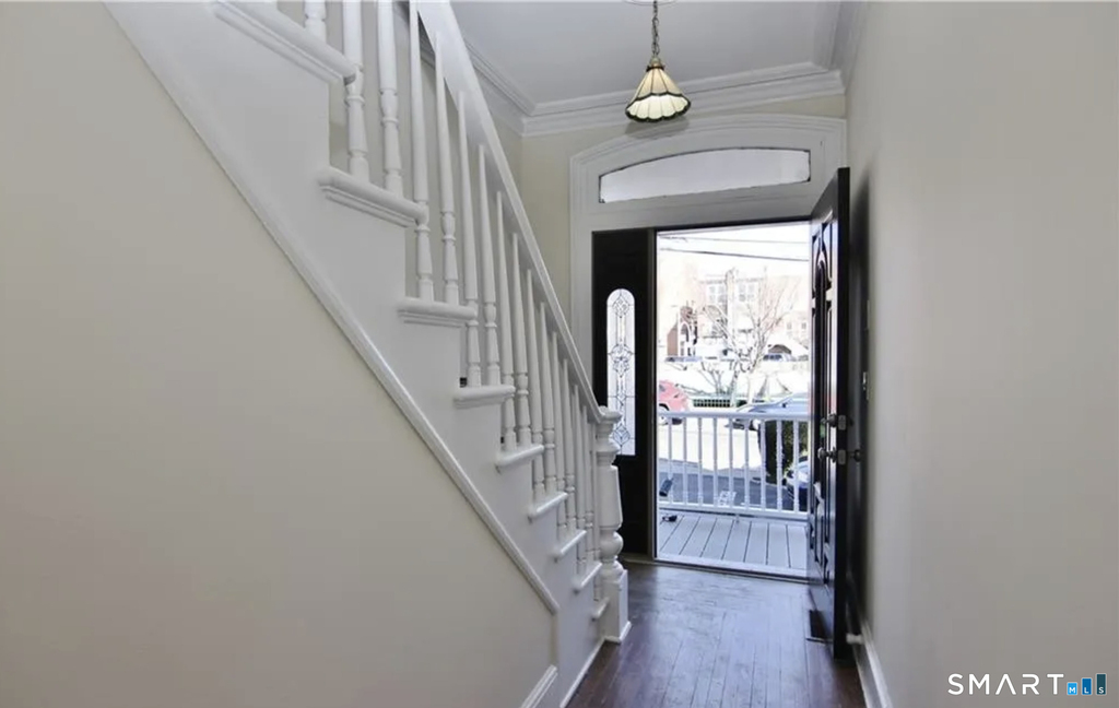 16 Haviland Street - Photo 4