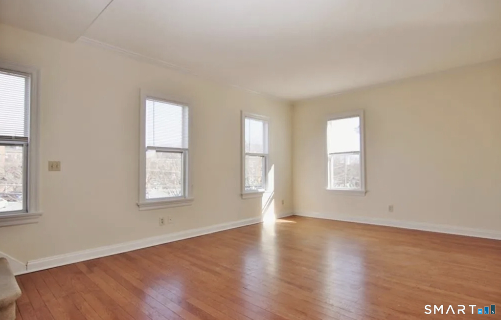 16 Haviland Street - Photo 10