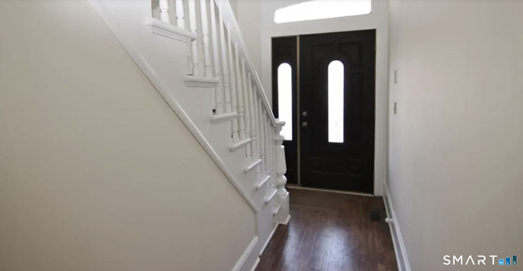 16 Haviland Street - Photo 5