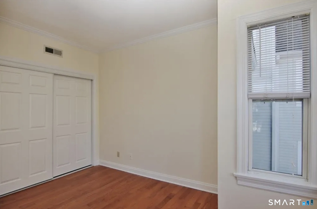 16 Haviland Street - Photo 21