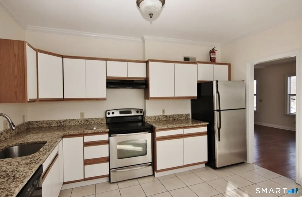 16 Haviland Street - Photo 7