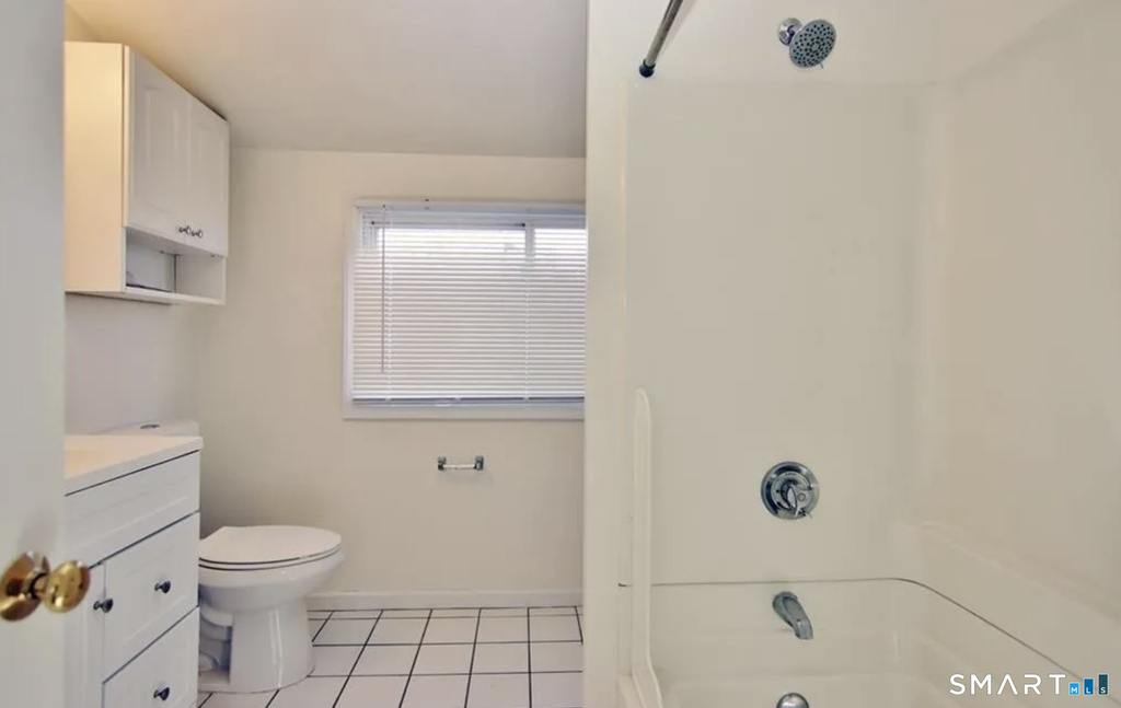 16 Haviland Street - Photo 33