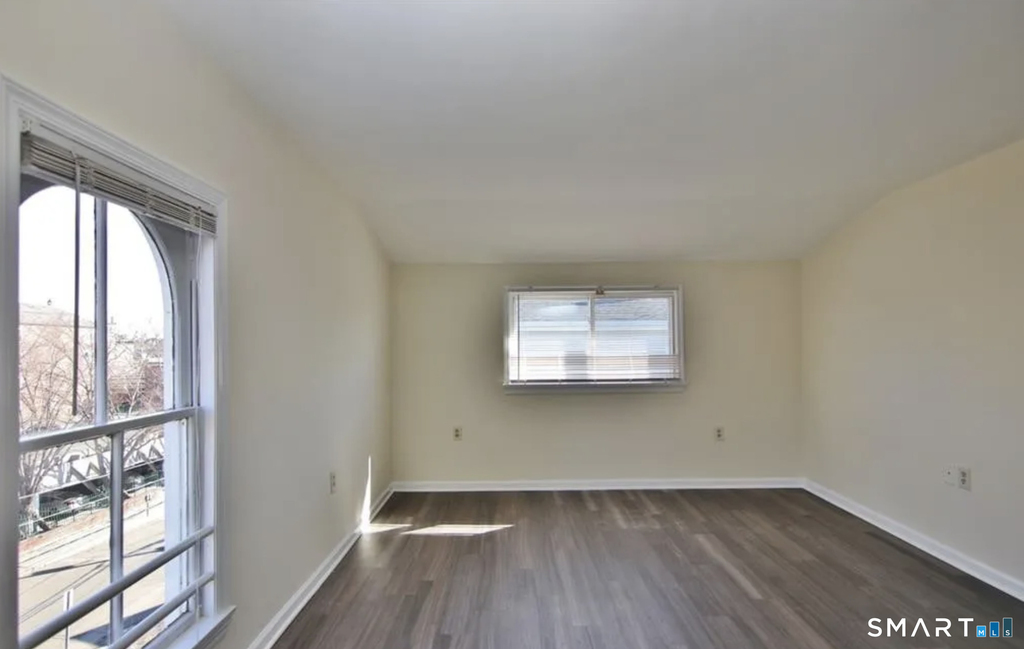 16 Haviland Street - Photo 25