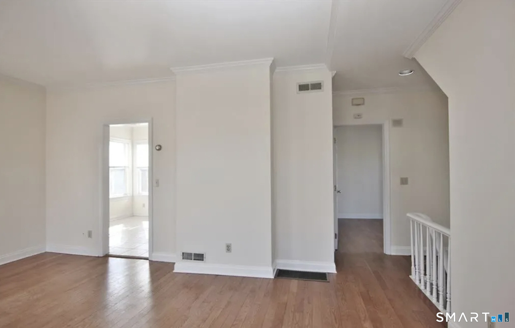 16 Haviland Street - Photo 15