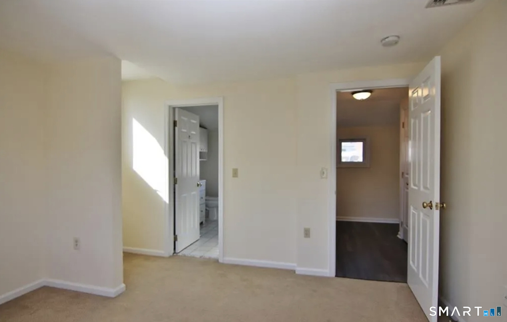 16 Haviland Street - Photo 29