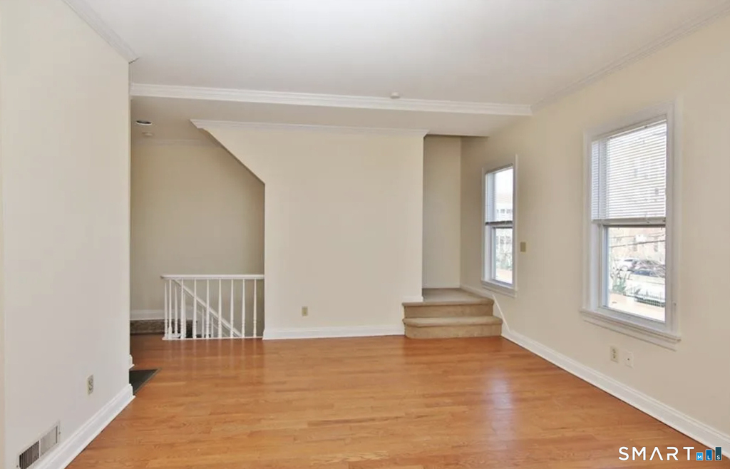 16 Haviland Street - Photo 12