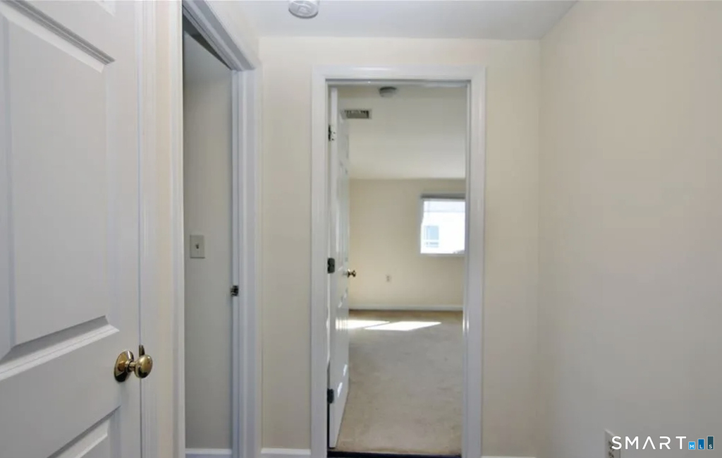 16 Haviland Street - Photo 34