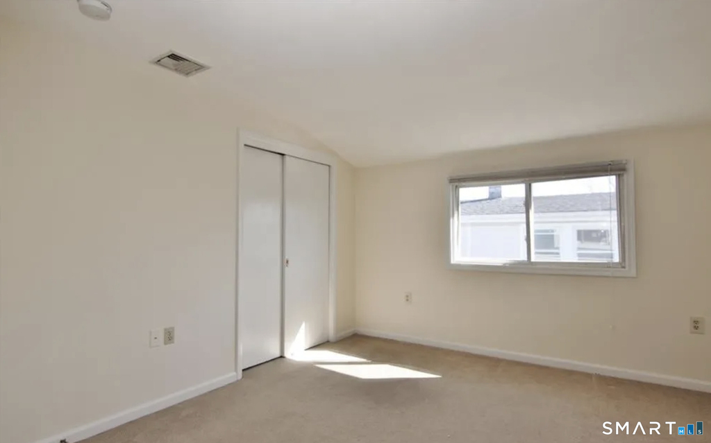 16 Haviland Street - Photo 27