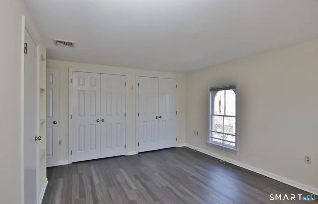 16 Haviland Street - Photo 24