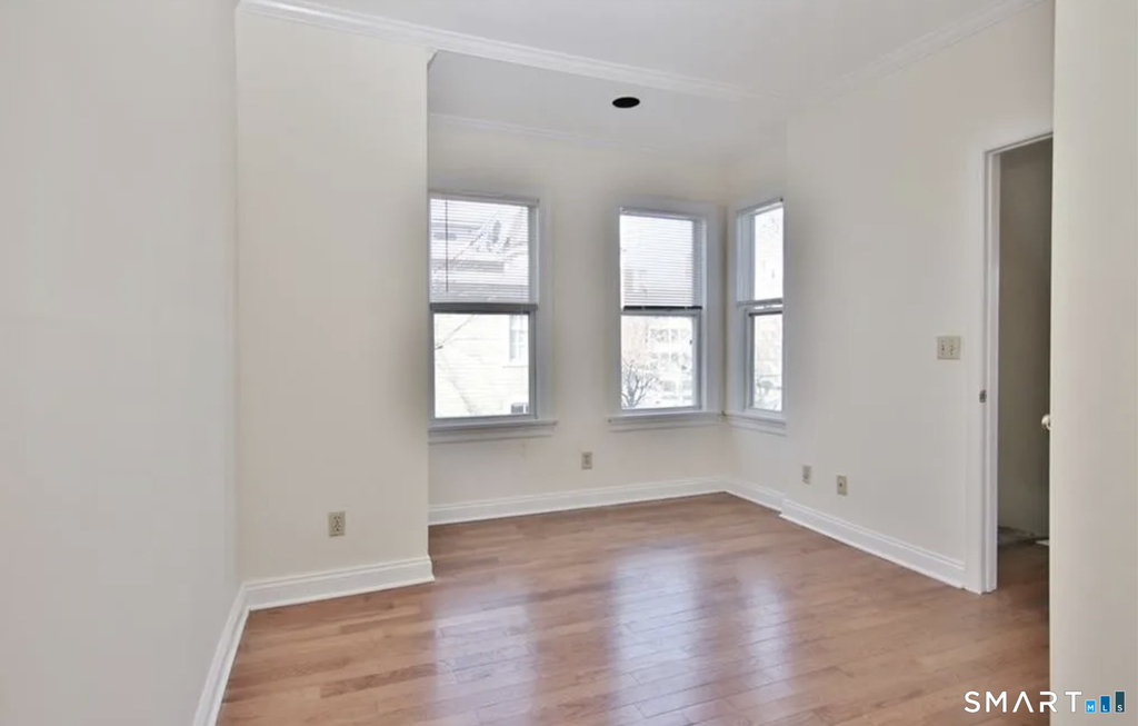 16 Haviland Street - Photo 18