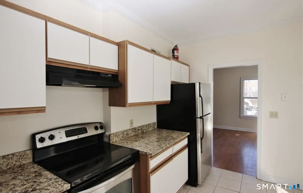 16 Haviland Street - Photo 9