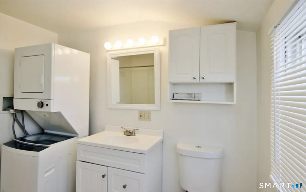 16 Haviland Street - Photo 32