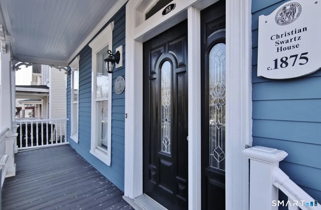 16 Haviland Street - Photo 2