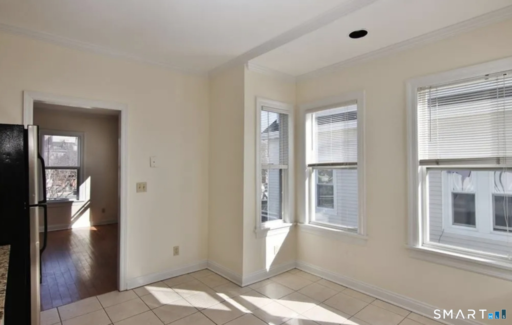 16 Haviland Street - Photo 14