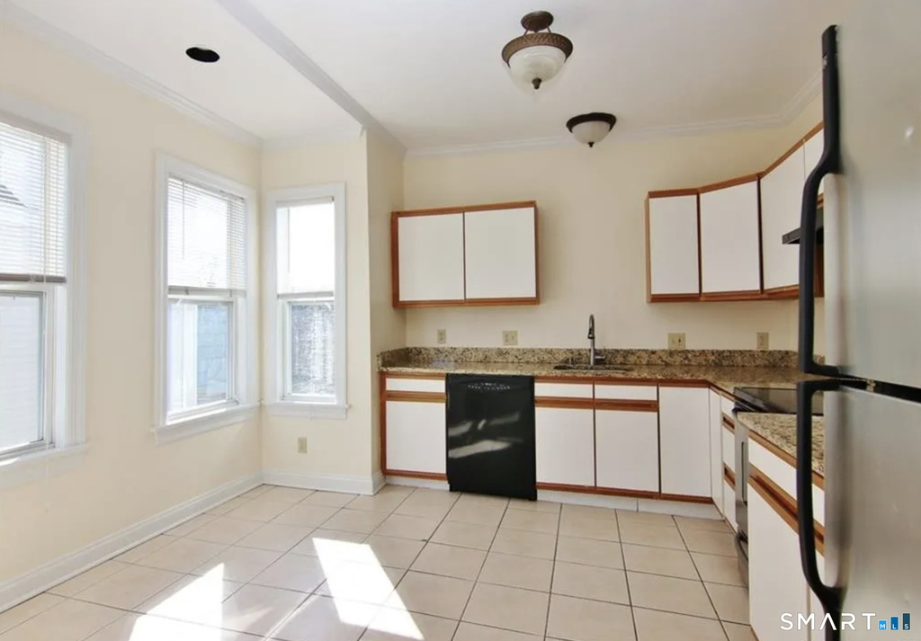 16 Haviland Street - Photo 8