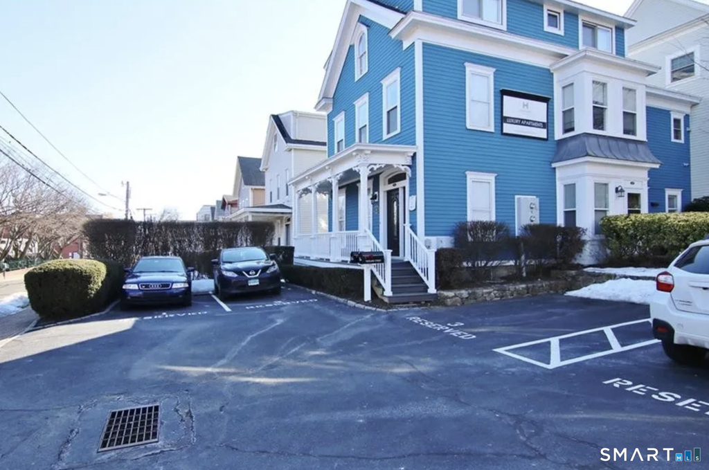 16 Haviland Street - Photo 1