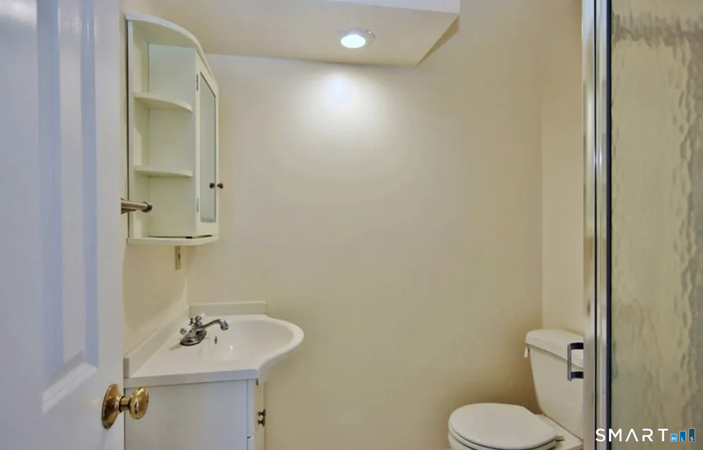 16 Haviland Street - Photo 16