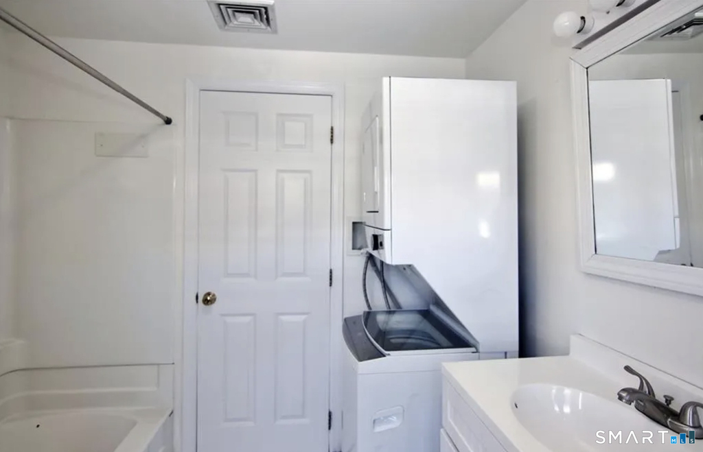 16 Haviland Street - Photo 31