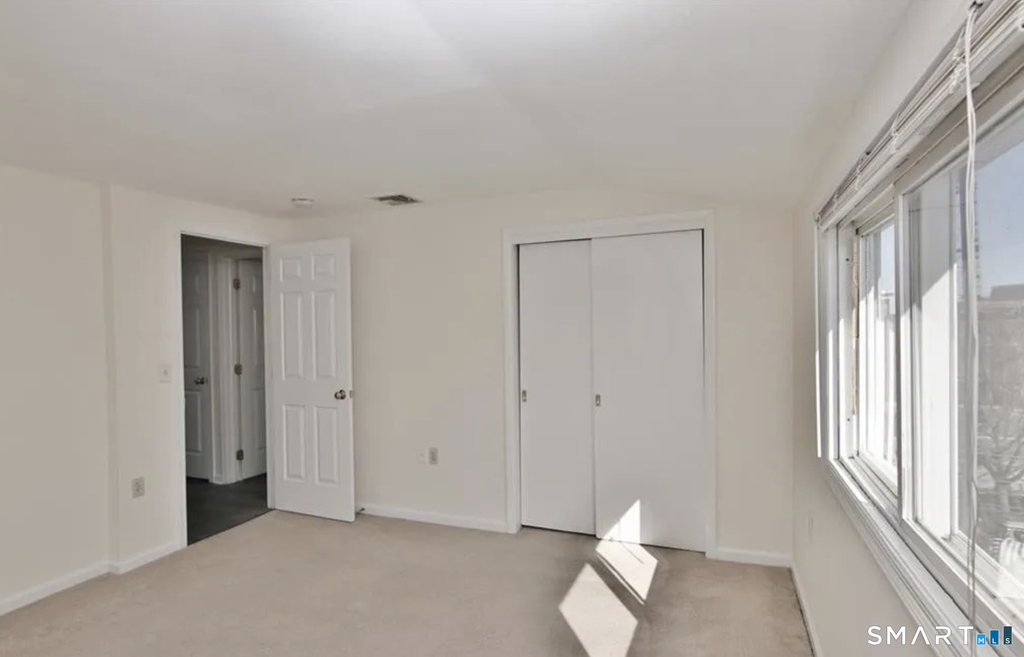 16 Haviland Street - Photo 28