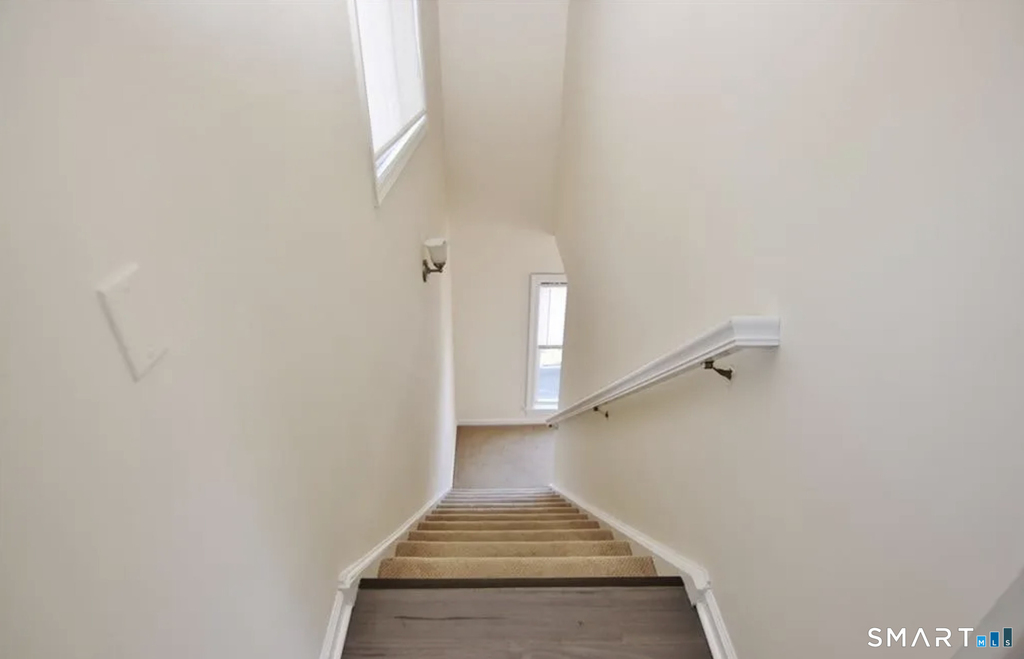 16 Haviland Street - Photo 22