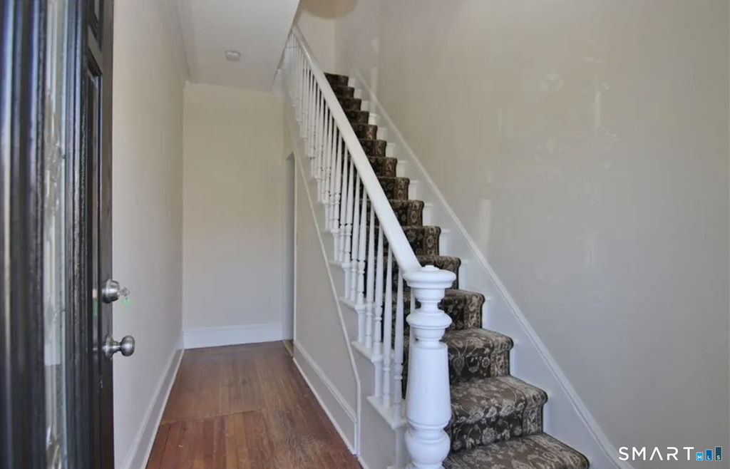 16 Haviland Street - Photo 3